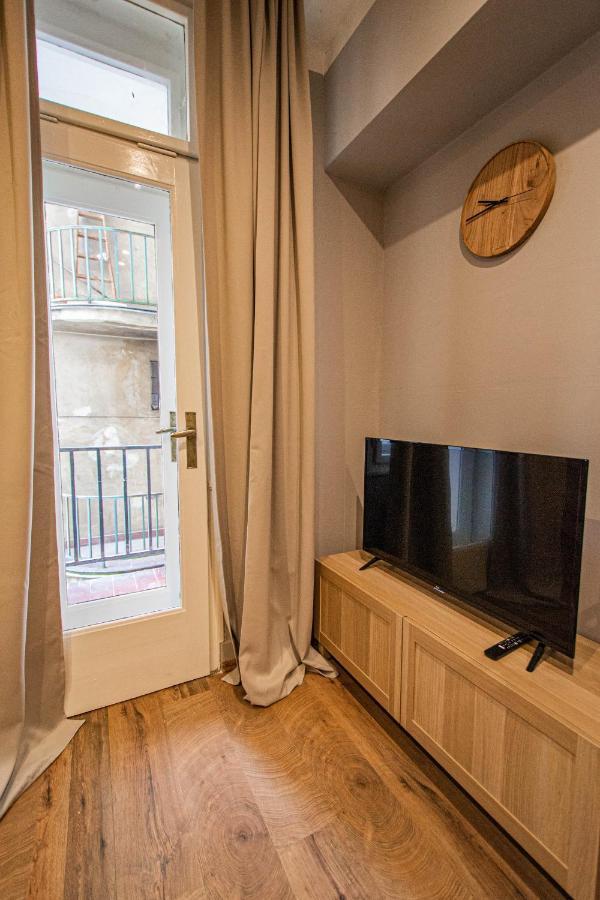 Cozy Studio In The Main City Center Prague Extérieur photo