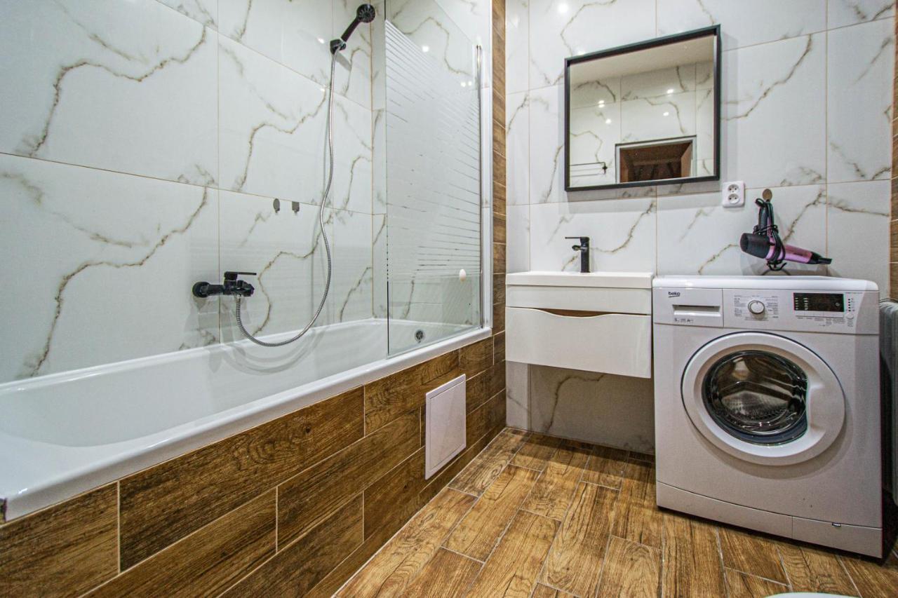 Cozy Studio In The Main City Center Prague Extérieur photo