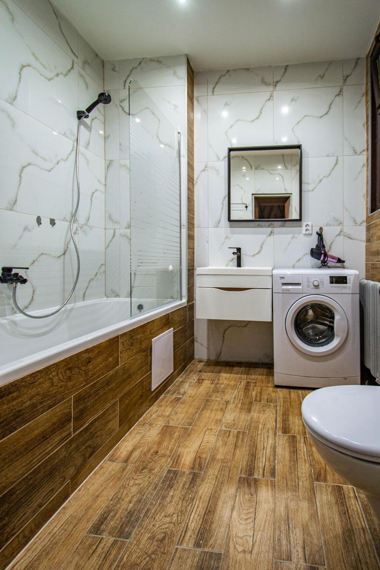 Cozy Studio In The Main City Center Prague Extérieur photo
