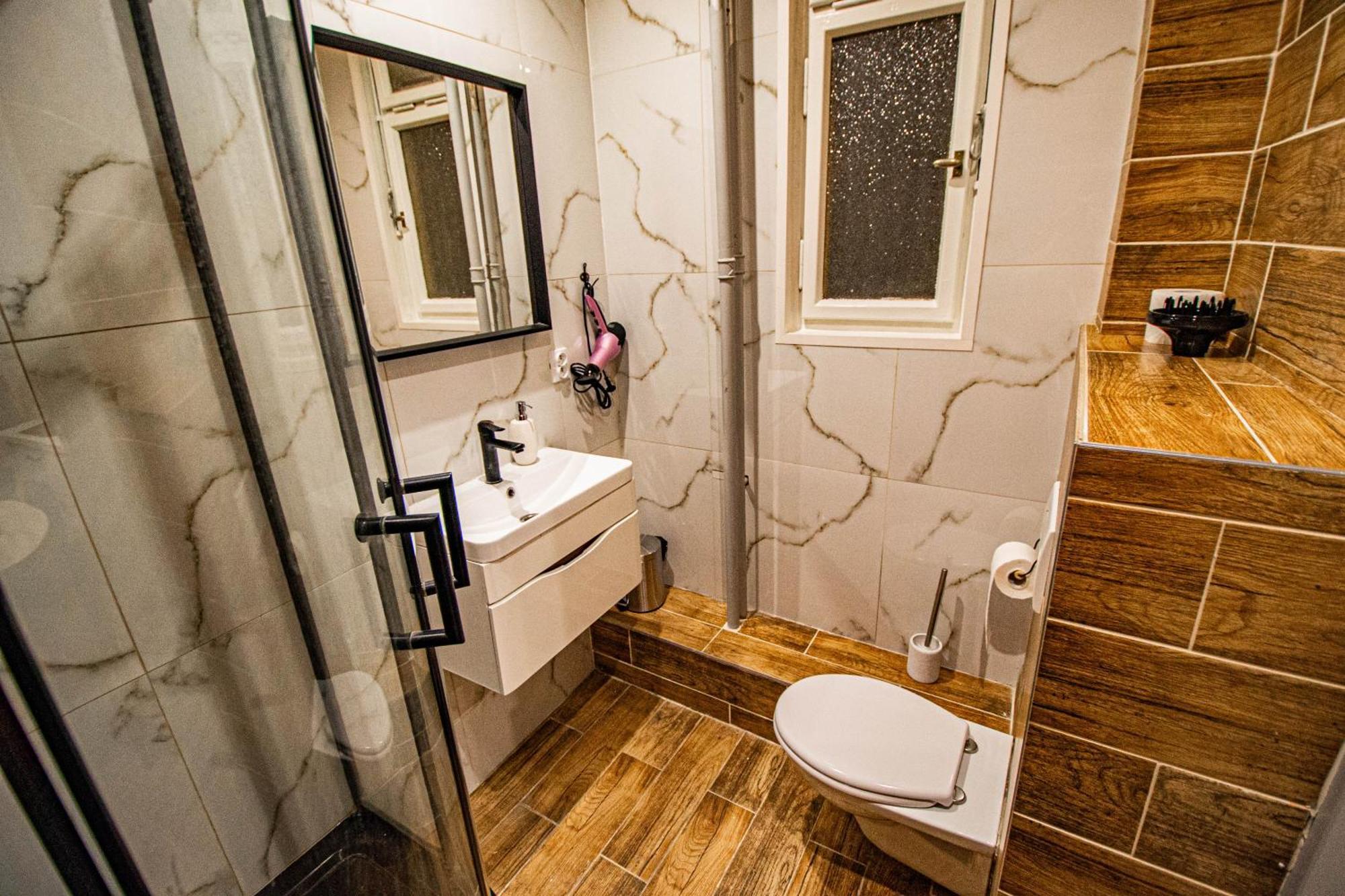 Cozy Studio In The Main City Center Prague Extérieur photo