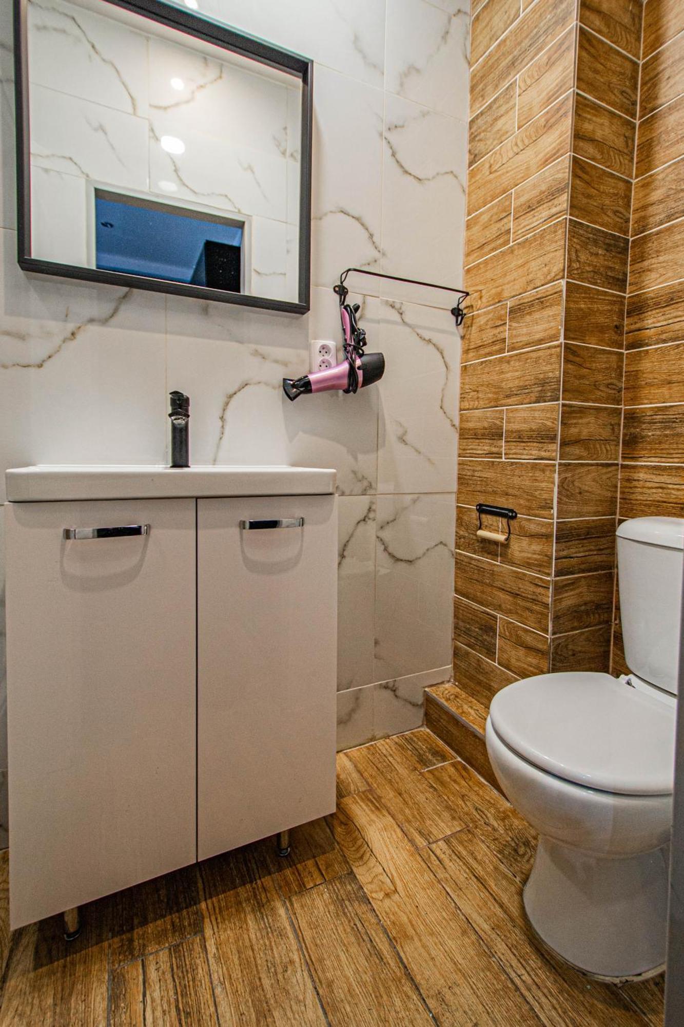 Cozy Studio In The Main City Center Prague Extérieur photo