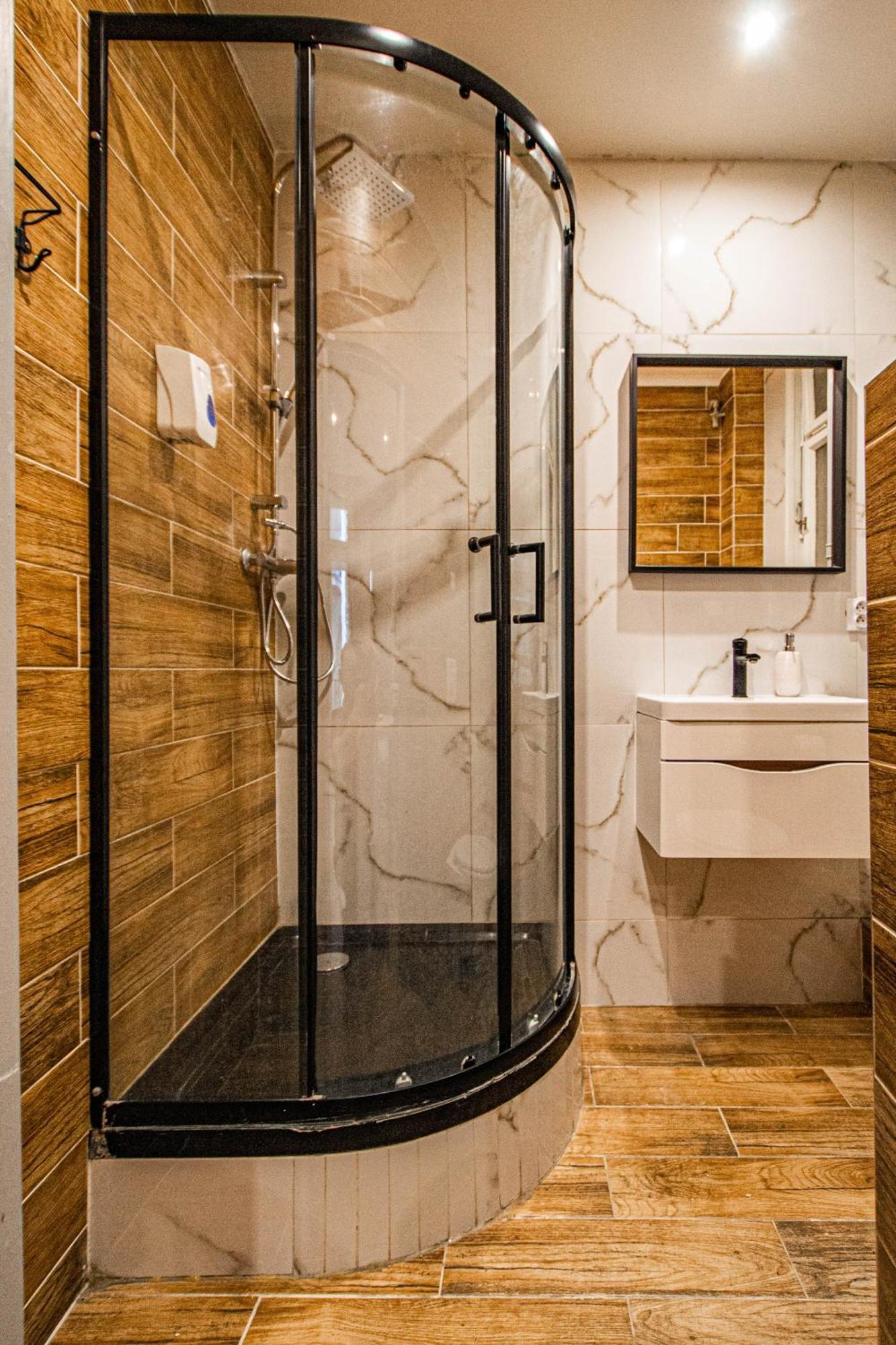 Cozy Studio In The Main City Center Prague Extérieur photo